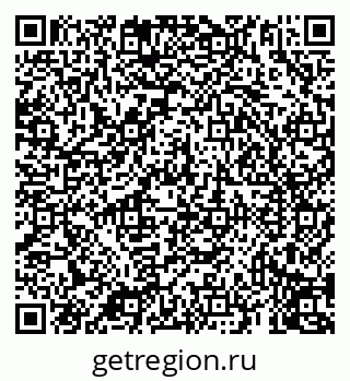 79069916554