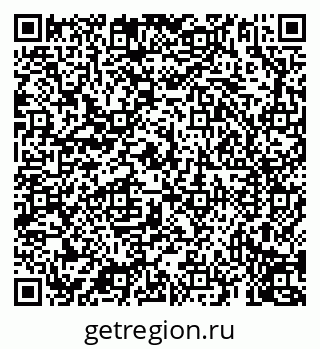 79069916555