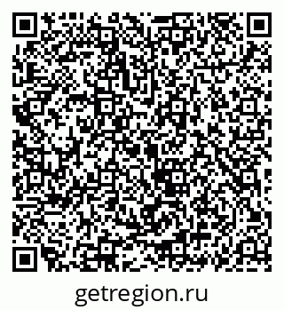 79069916556