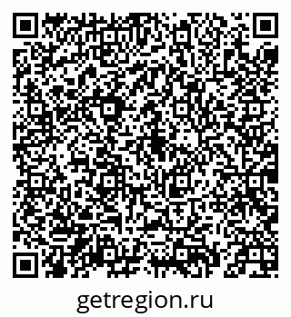 79069916557