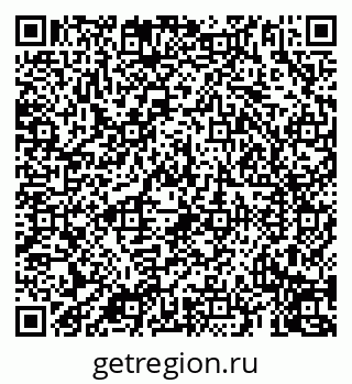 79069916558