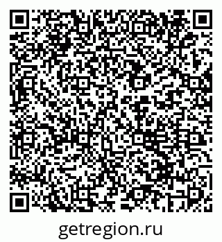 79069916559