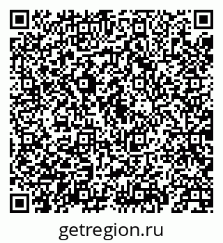 79069916560