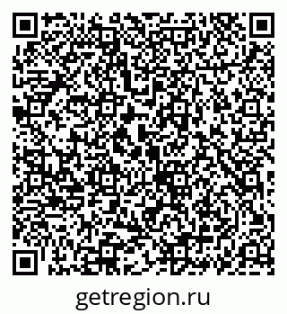 79069916561