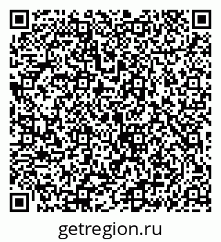 79069916562
