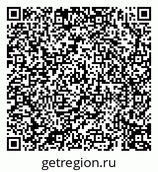 79069916564