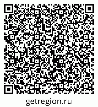 79069916566