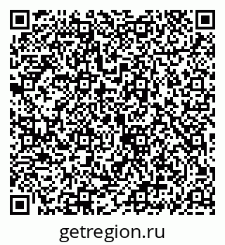 79069916567