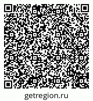 79069916568