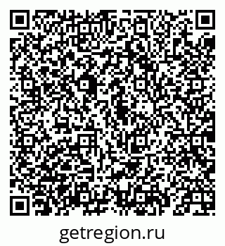 79069916569