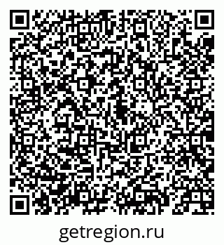 79069916570