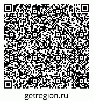 79069916571