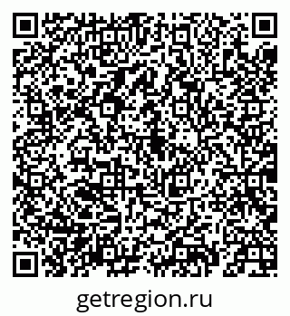 79069916572