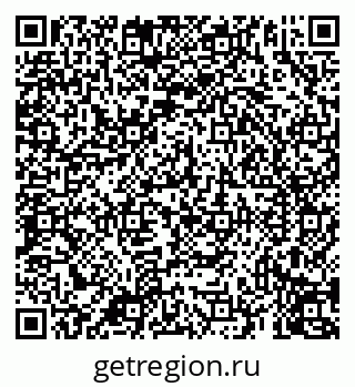 79069916574