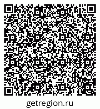 79069916575