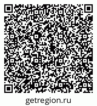 79069916577