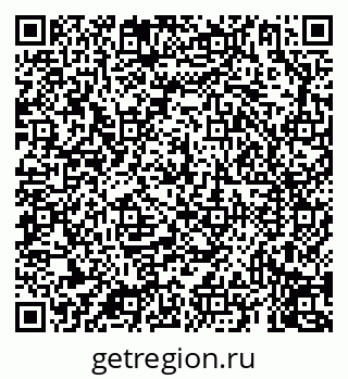 79069916584