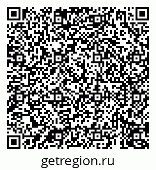 79069916586