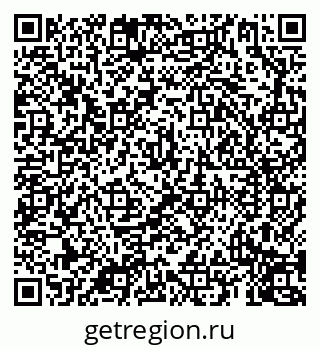 79069916588