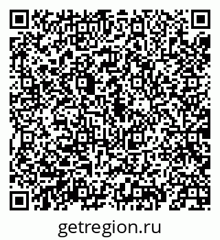 79069916590