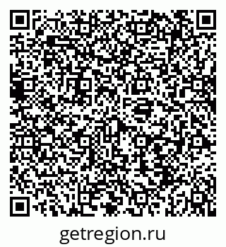 79069916591