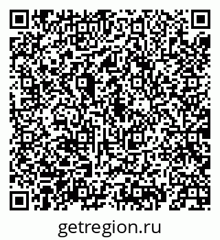 79069916592