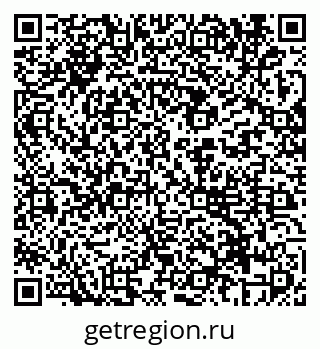 79069916593
