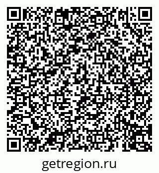 79069916594
