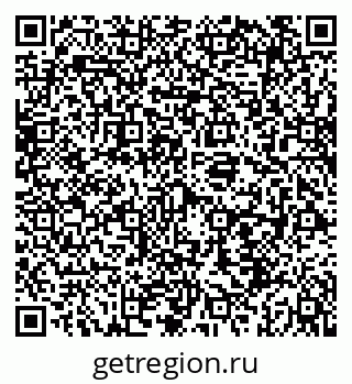 79069916595