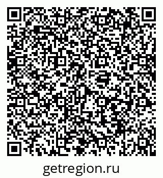 79069916596