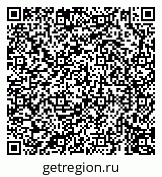 79069916597