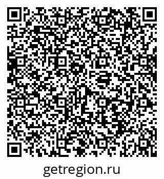 79069916598