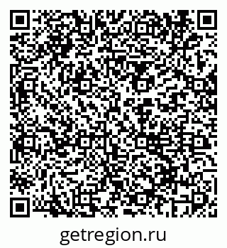 79069916599