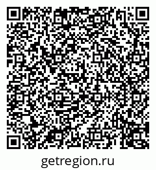 79069916600