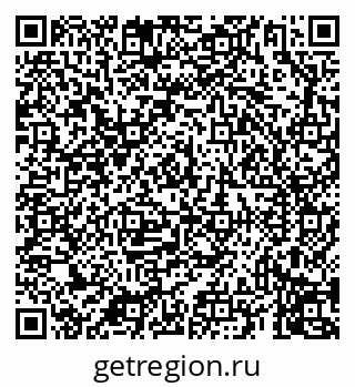 79069916604