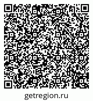 79069916605