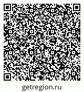 79069916606