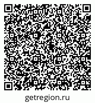 79069916607