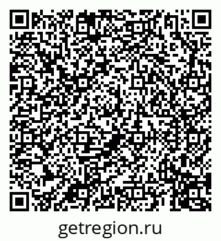 79069916608