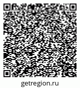 79069916609
