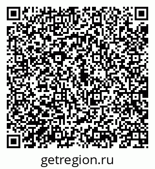 79069916610