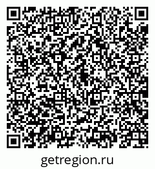 79069916612