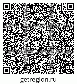 79069916614