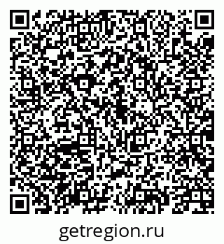 79069916616