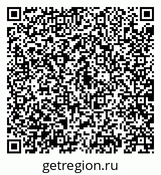 79069916617