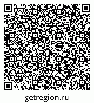 79069916618
