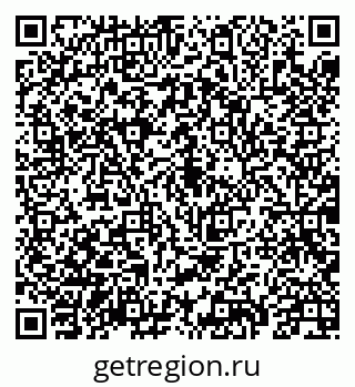 79069916619