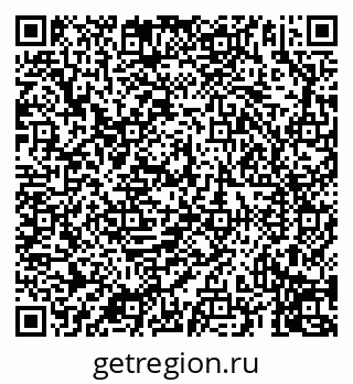 79069916620