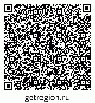 79069916621