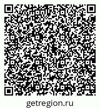 79069916623